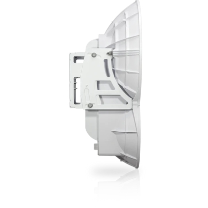 Ubiquiti AF-24 airFiber 24 GHz Bridge