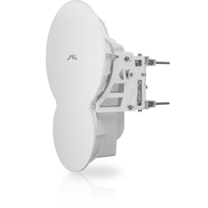 Ubiquiti AF-24 airFiber 24 GHz Bridge best price in Dubai UAE