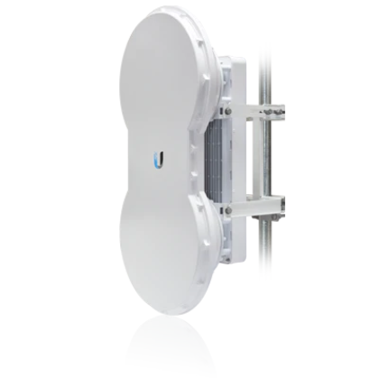Ubiquiti (AF-5U) airFiber 5 GHz High-band Bridge