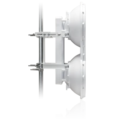 Ubiquiti (AF-5U) airFiber 5 GHz High-band Bridge best price in Dubai UAE