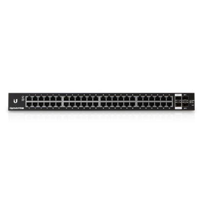 Ubiquiti (ES-48-Lite) EdgeSwitch 48 Lite