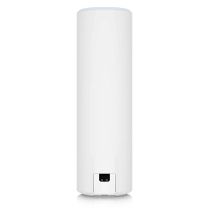 Ubiquiti U6-Mesh UniFi 6 Mesh Wi-Fi 6 Access Point – White