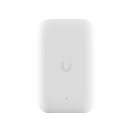 Ubiquiti UK-ULTRA UniFi Key Ultra – White