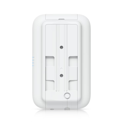 Ubiquiti UK-ULTRA UniFi Key Ultra – White