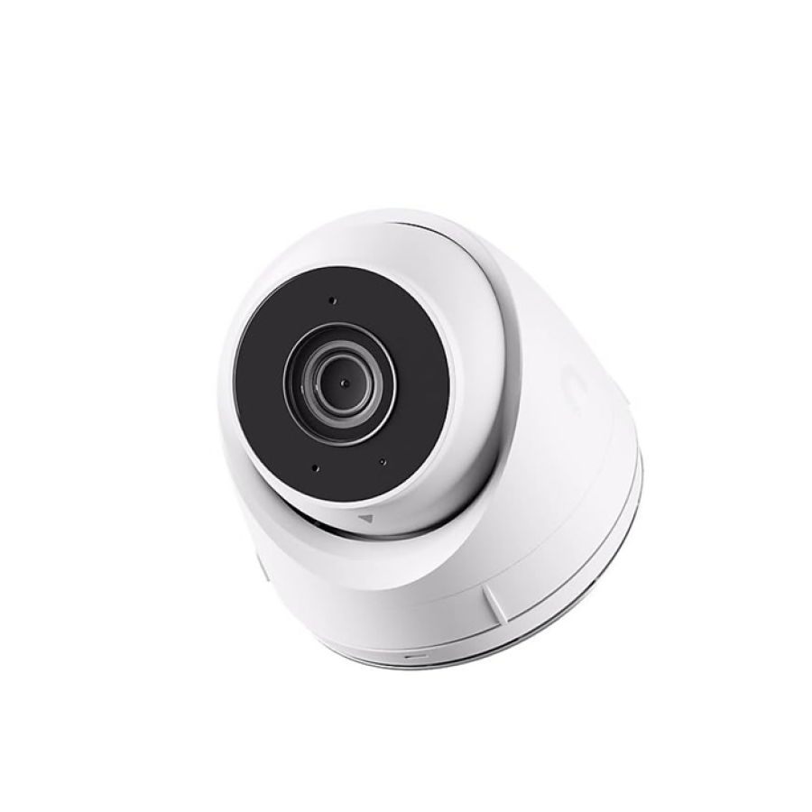 Ubiquiti UVC-G5-Turret-Ultra UniFi Protect G5 Turret Ultra Camera – White