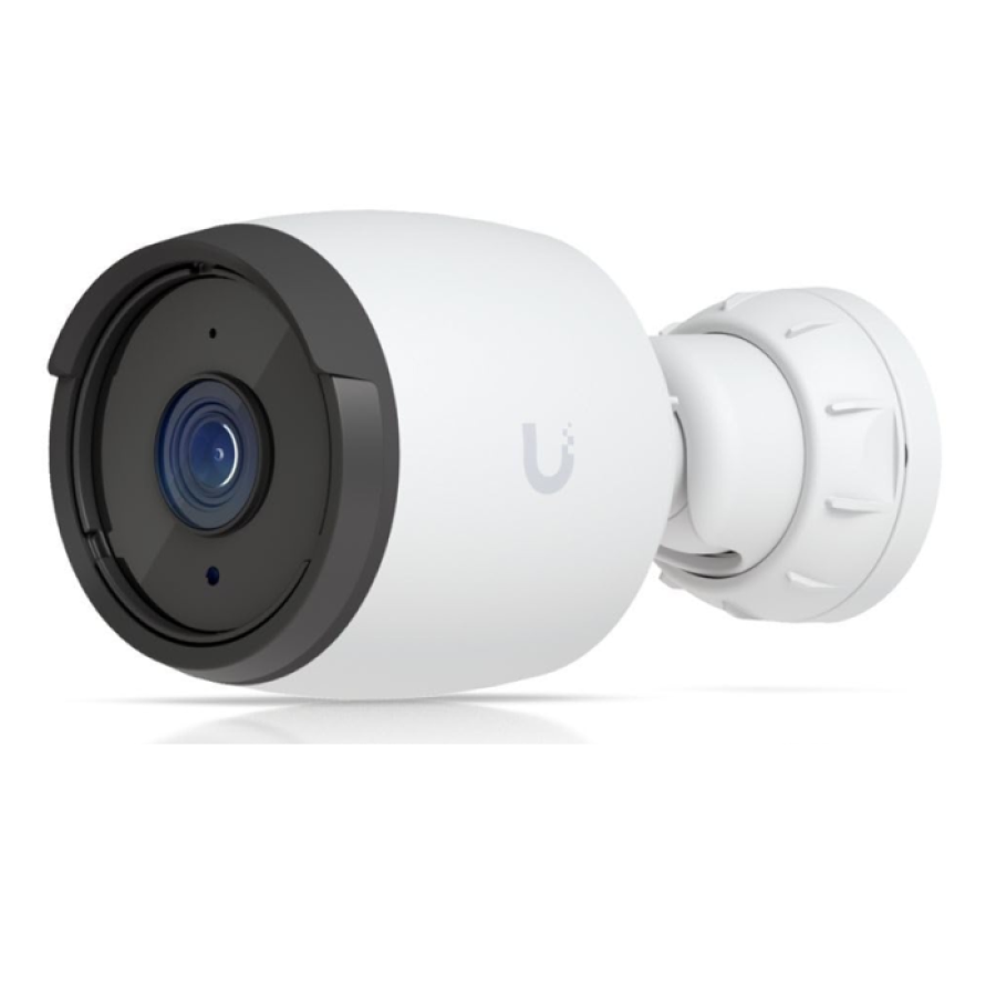 Ubiquiti UVC-G6 Bullet-W UniFi Protect G6 Bullet Camera – White