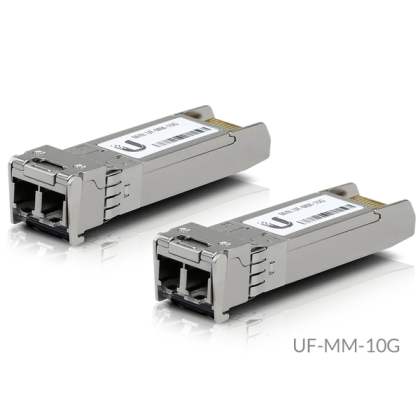 Ubiquiti UF-SM-10G-S U Fiber Single-Mode