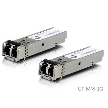 Ubiquiti UF-SM-10G-S U Fiber Single-Mode